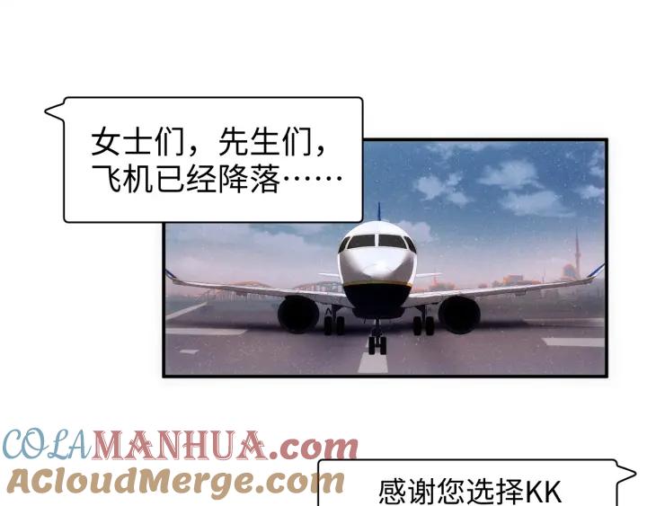125.jpg