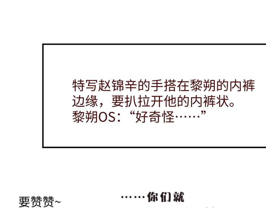 117.jpg