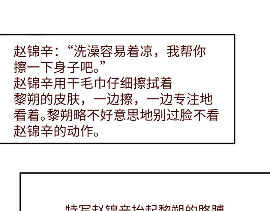 115.jpg