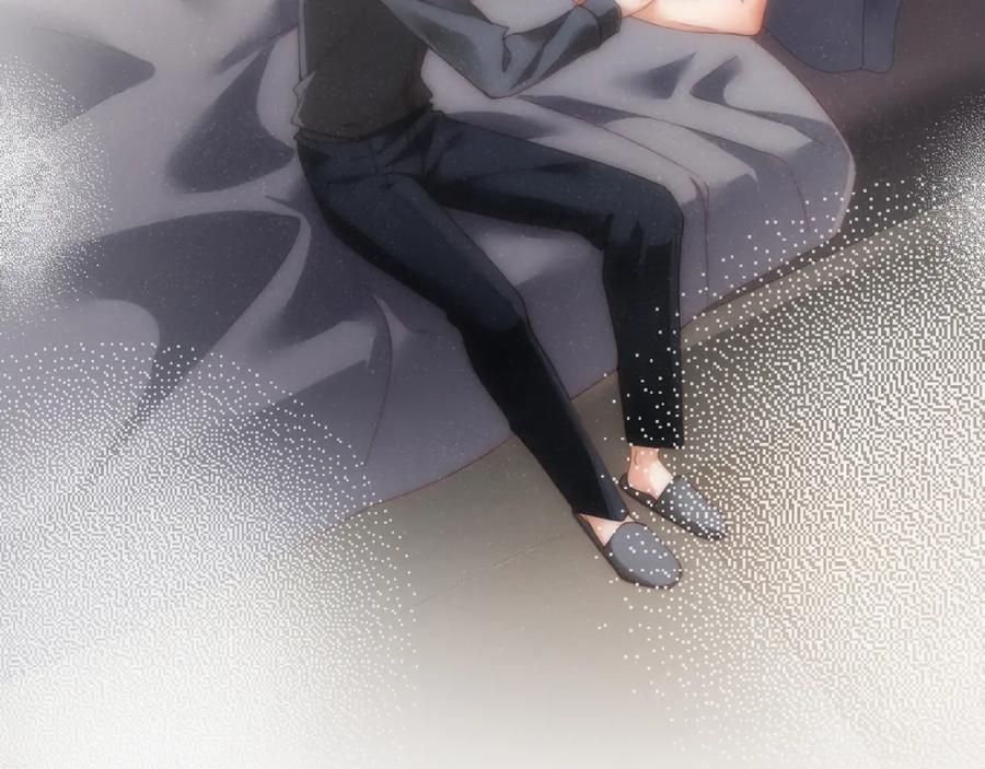106.jpg