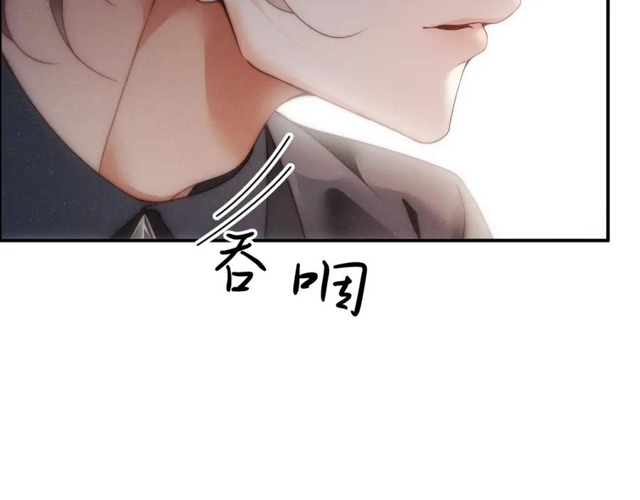 108.jpg