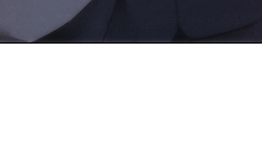 75.jpg