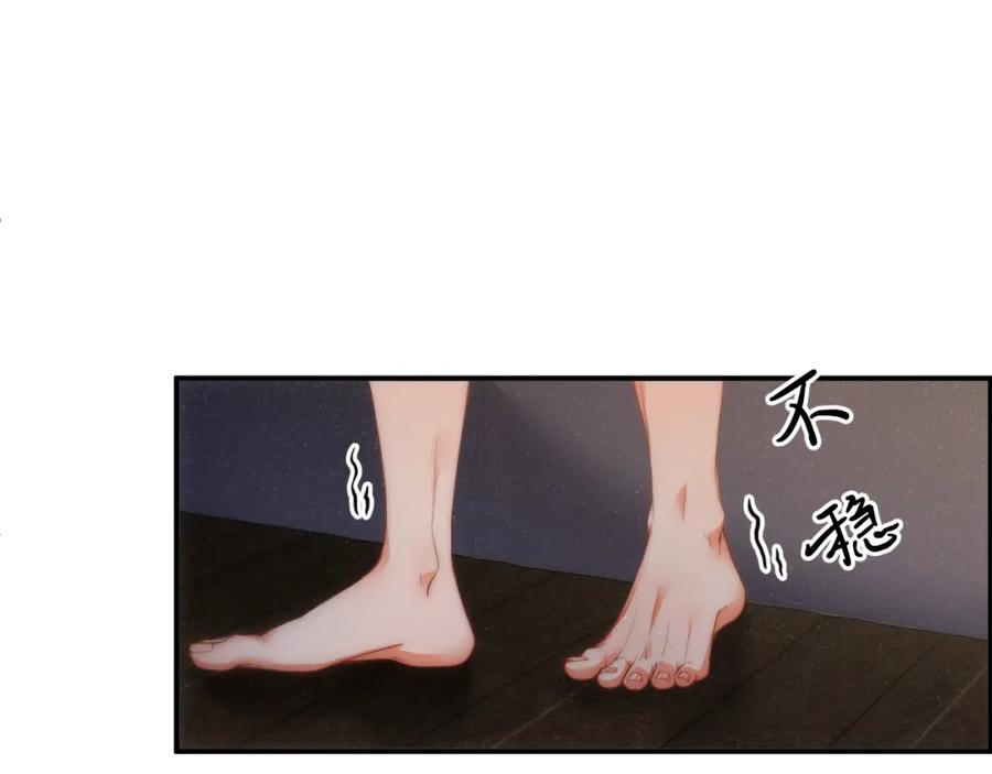 78.jpg