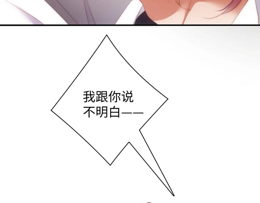 75.jpg