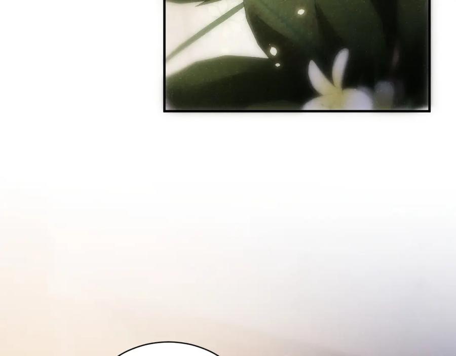 131.jpg