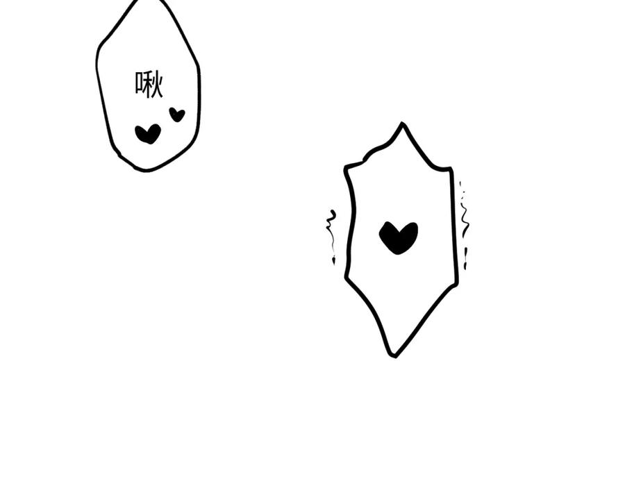 67.jpg