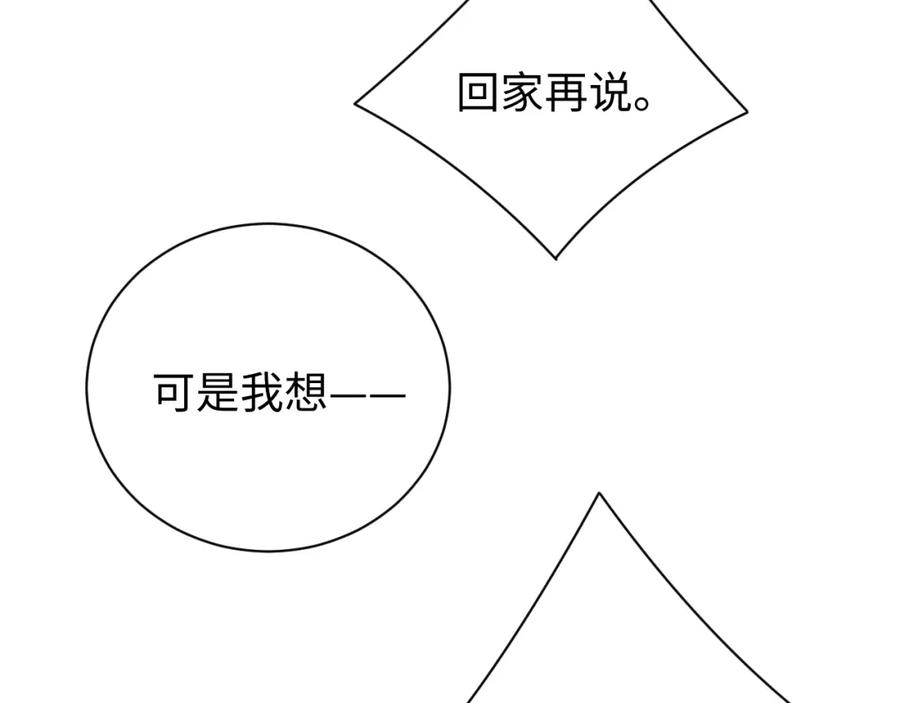 109.jpg
