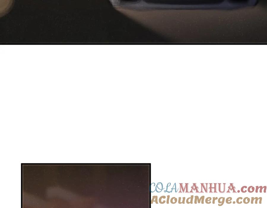 101.jpg