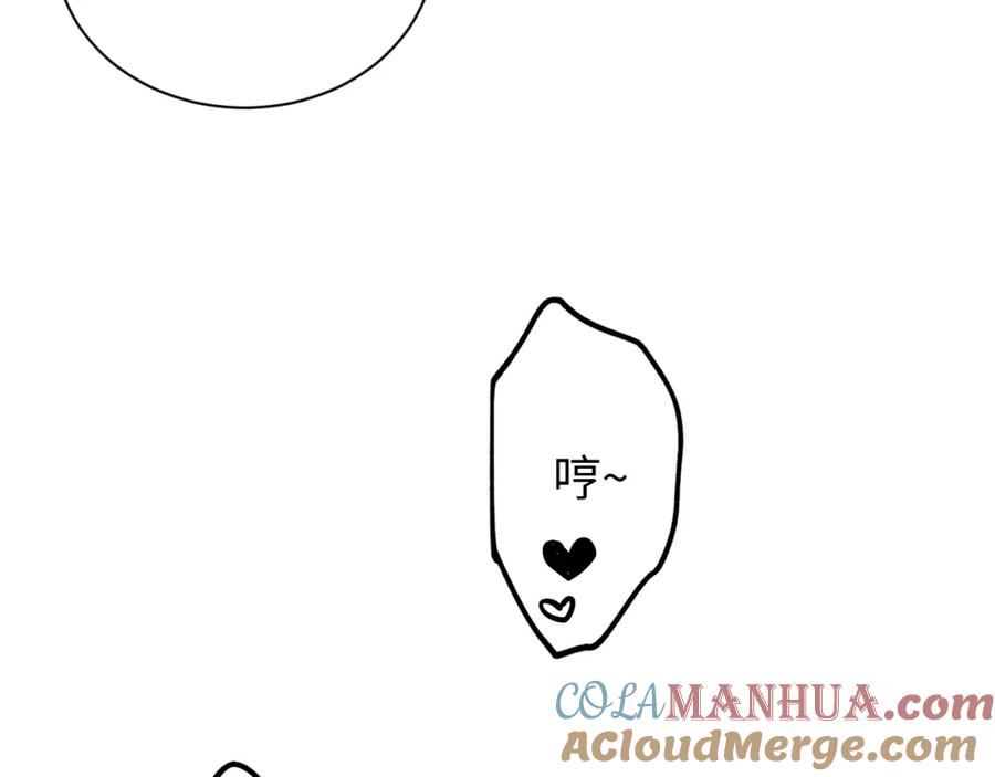 65.jpg