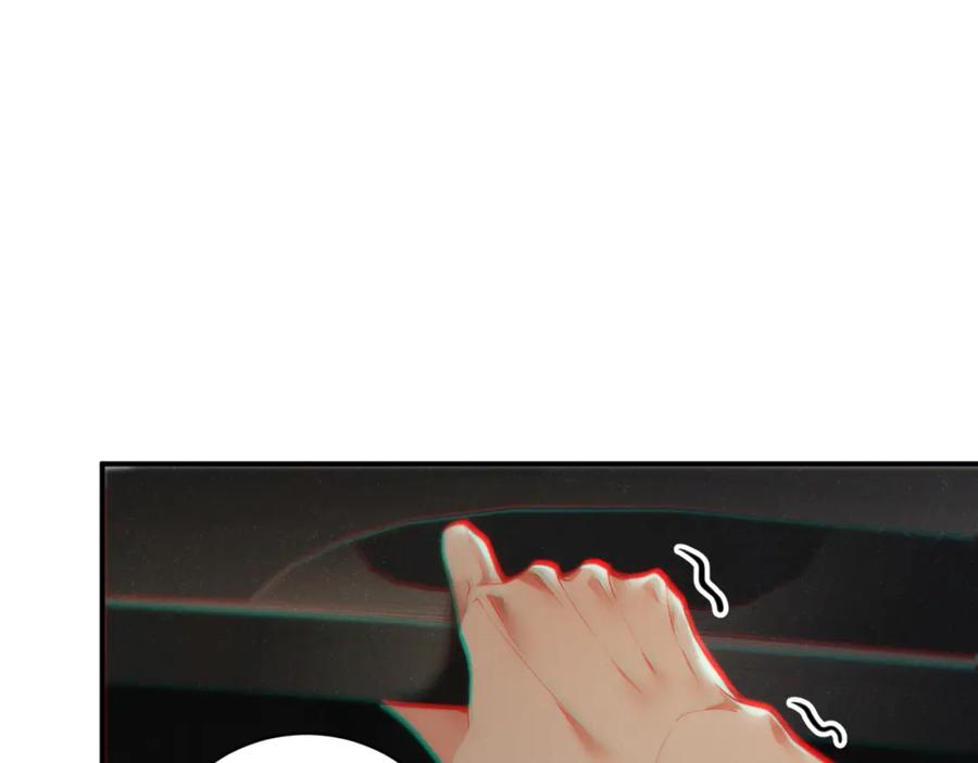 91.jpg