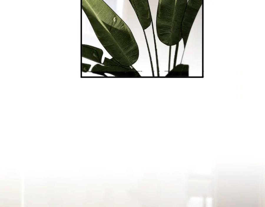 118.jpg