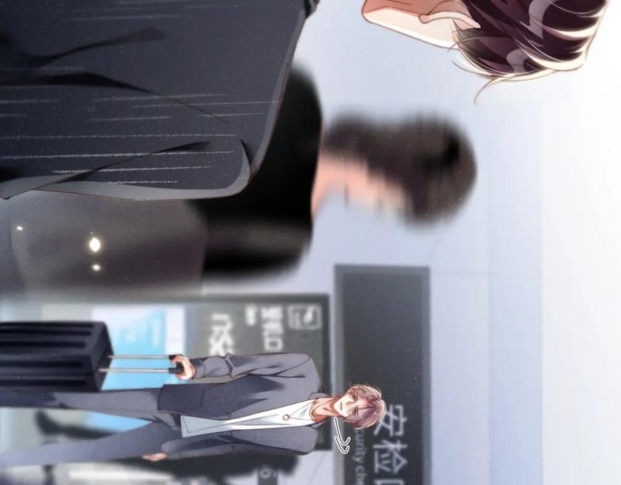 72.jpg