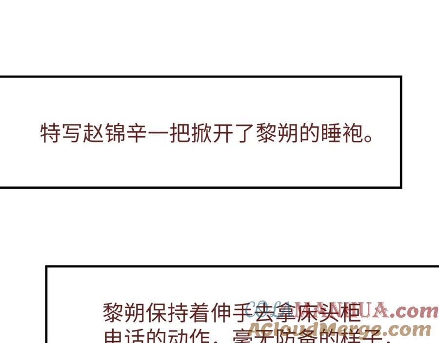 70.jpg