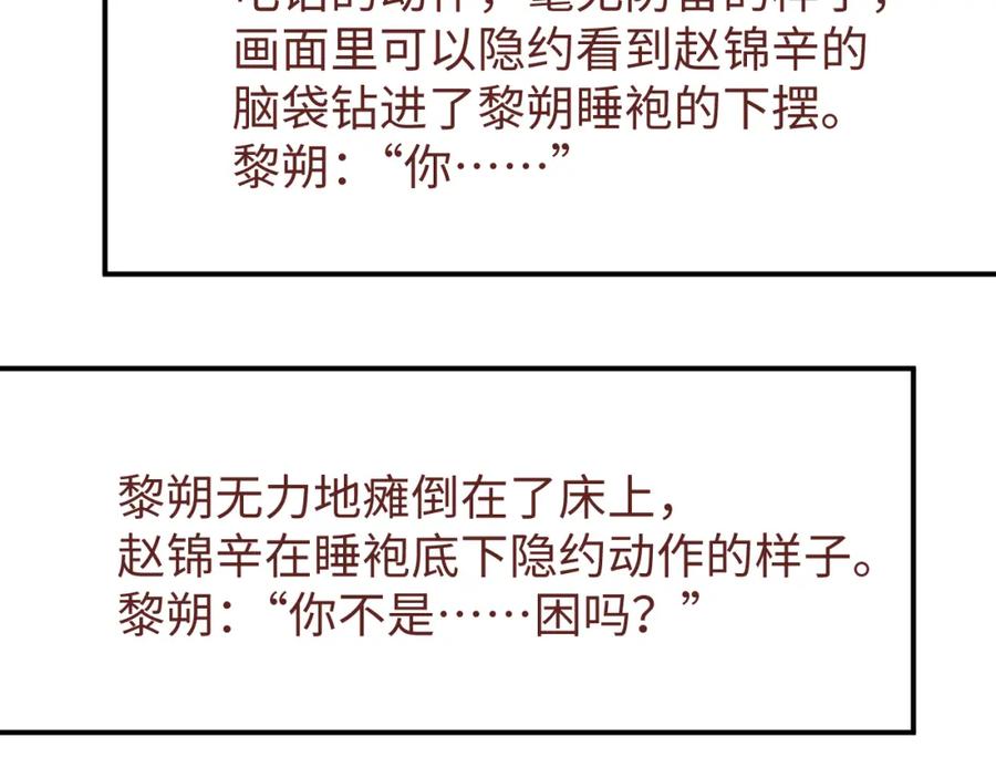 71.jpg