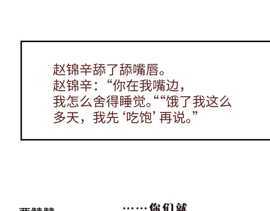 72.jpg