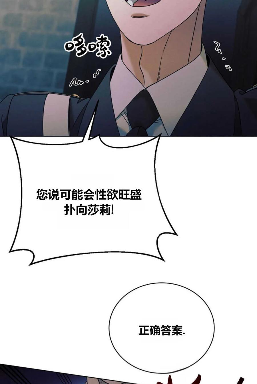 96.jpg
