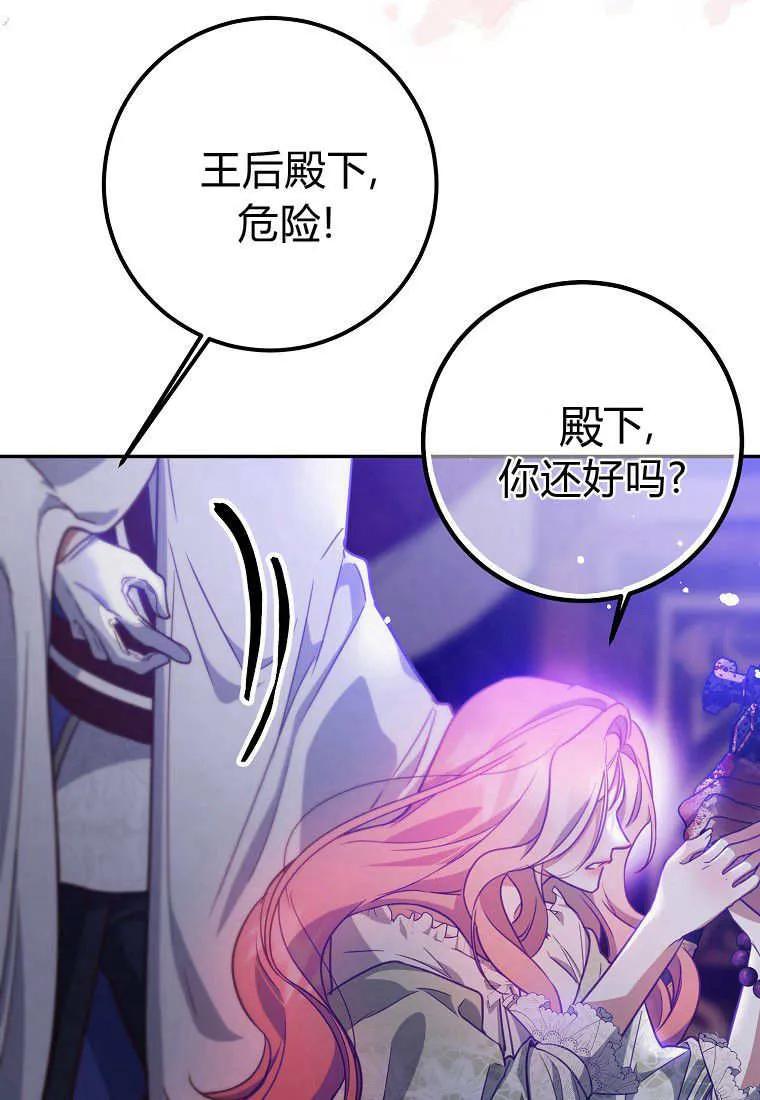 71.jpg