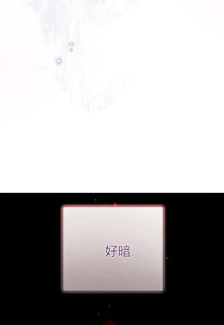 92.jpg