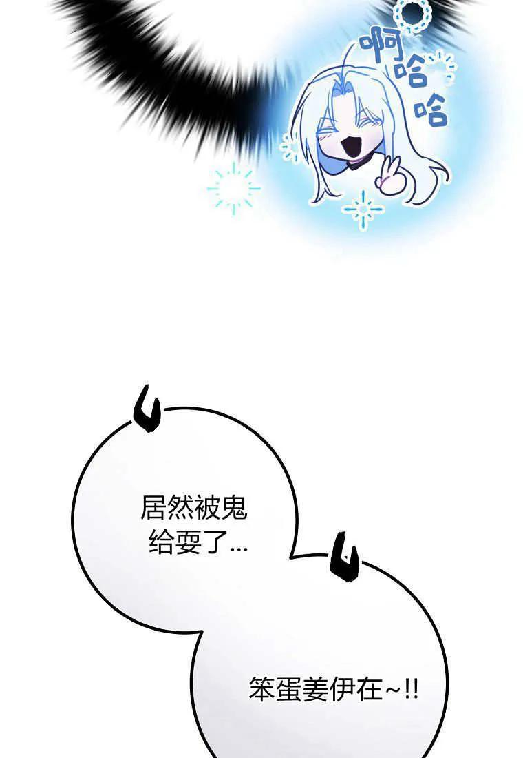 54.jpg