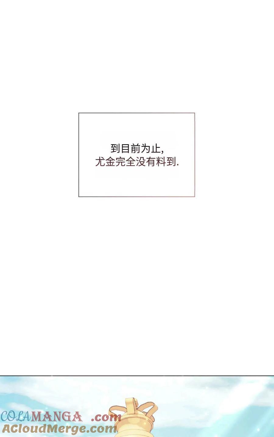 97.jpg