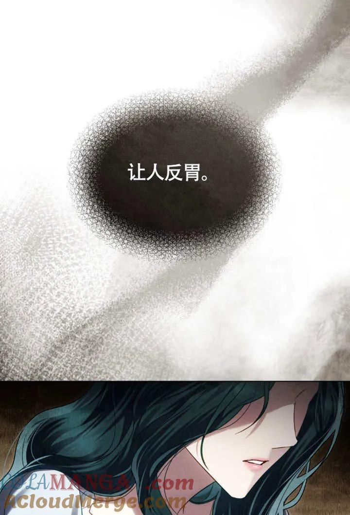 60.jpg