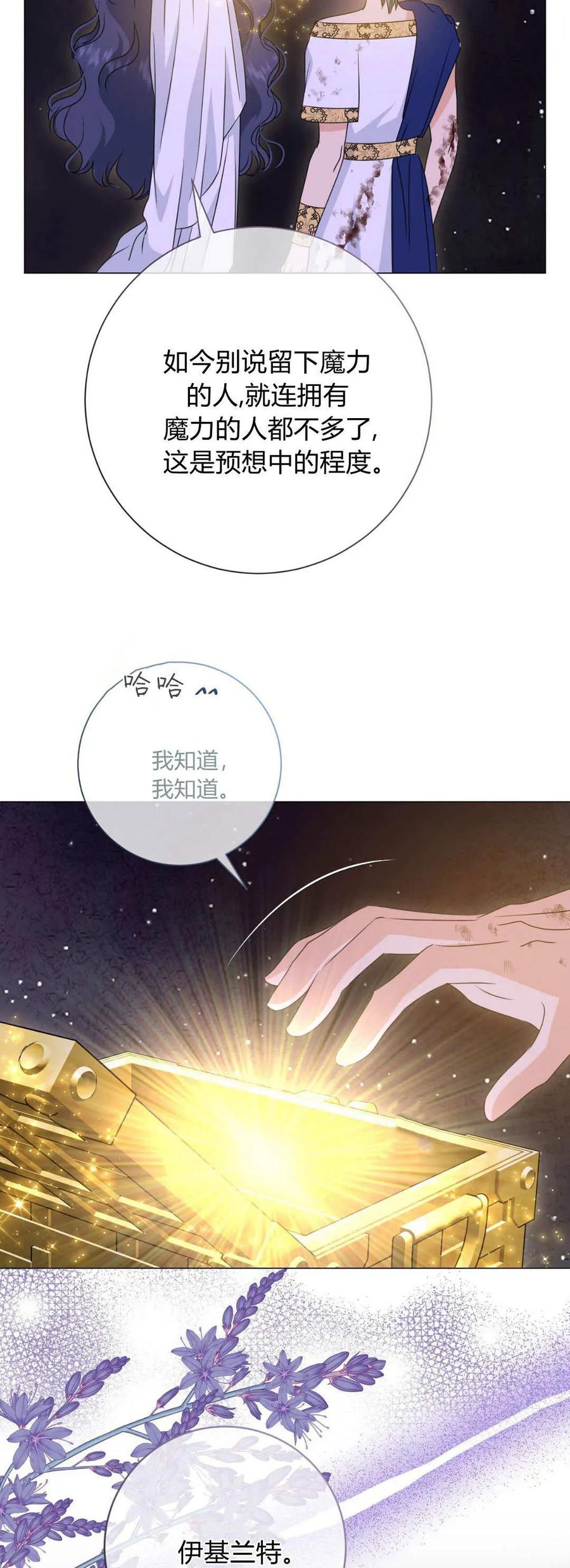 第42话-拜托放过艾米丽小姐吧-서정（第5张）