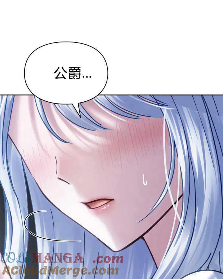 121.jpg