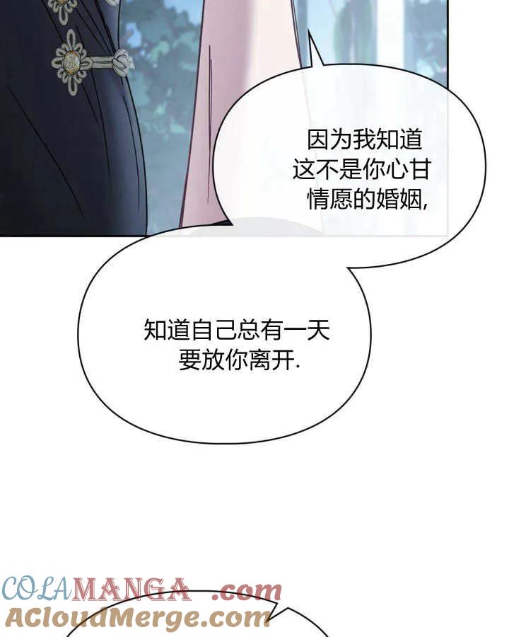 93.jpg
