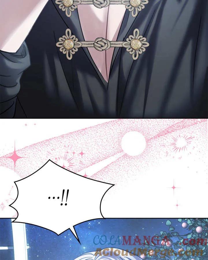 105.jpg