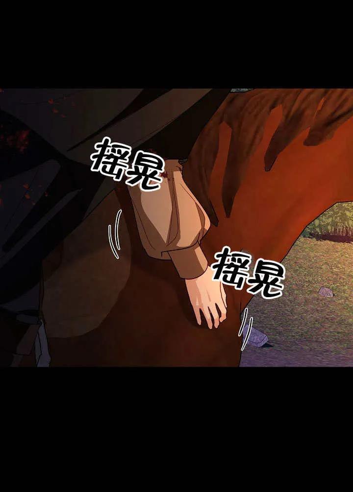 62.jpg