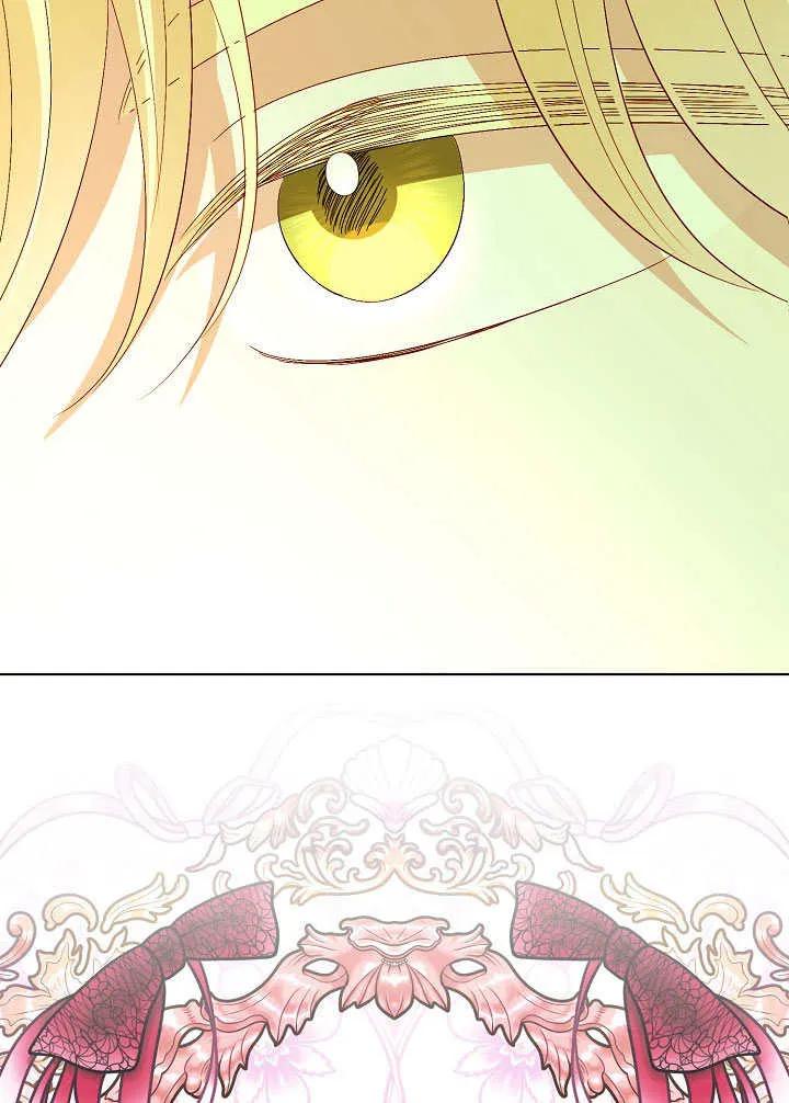 94.jpg