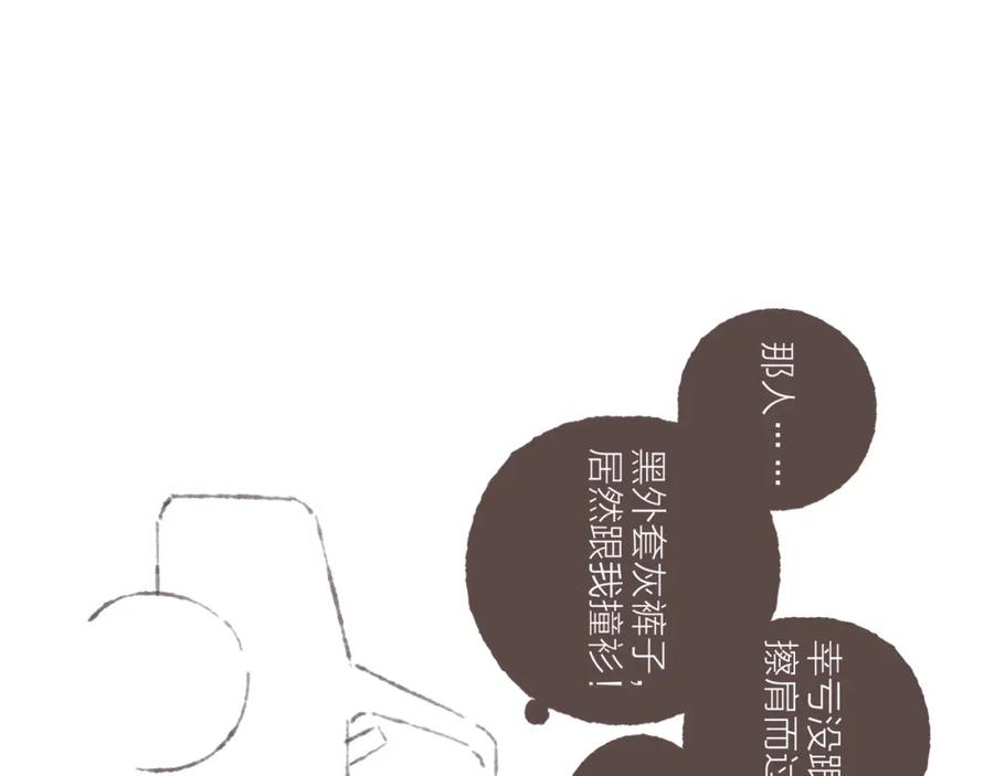 108.jpg