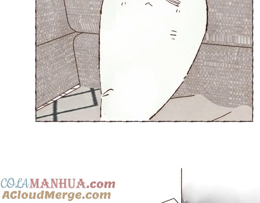 89.jpg