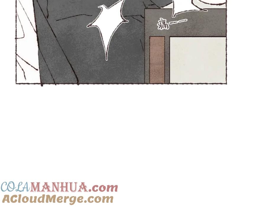 79.jpg