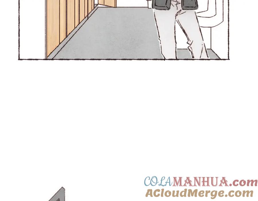 65.jpg