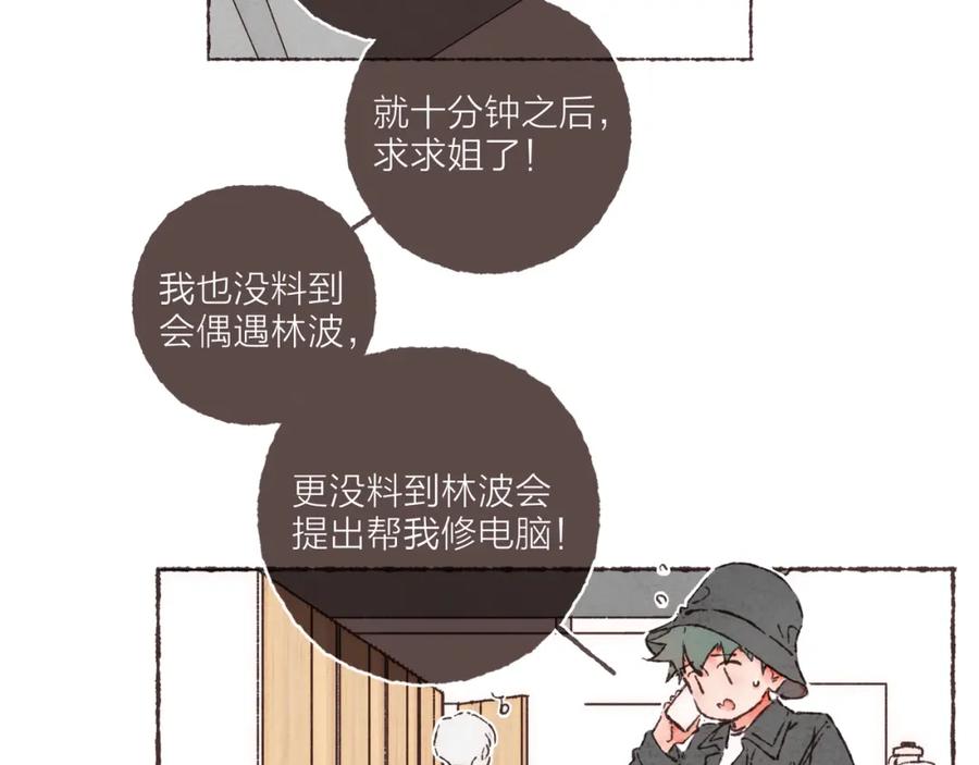 60.jpg