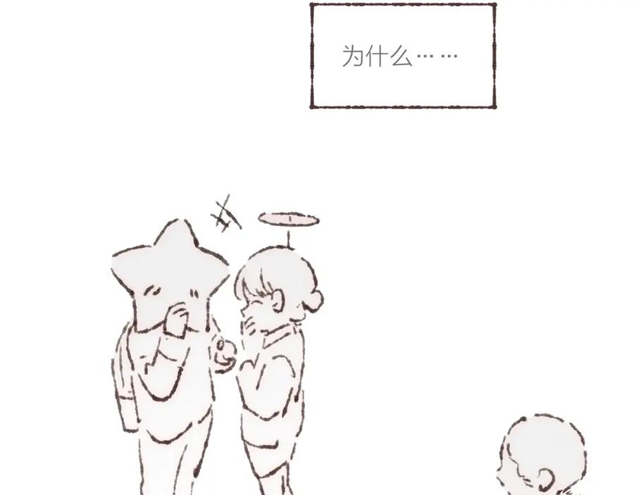 98.jpg
