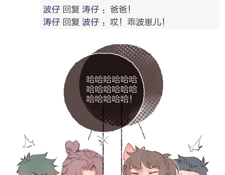 91.jpg