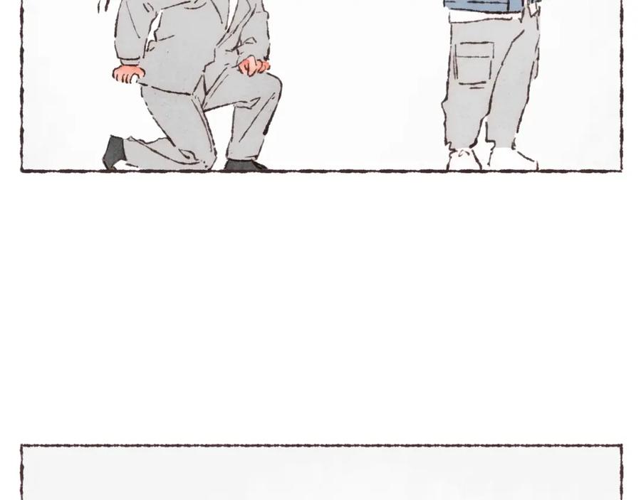 107.jpg