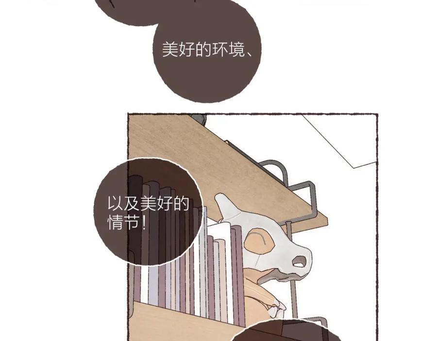 56.jpg