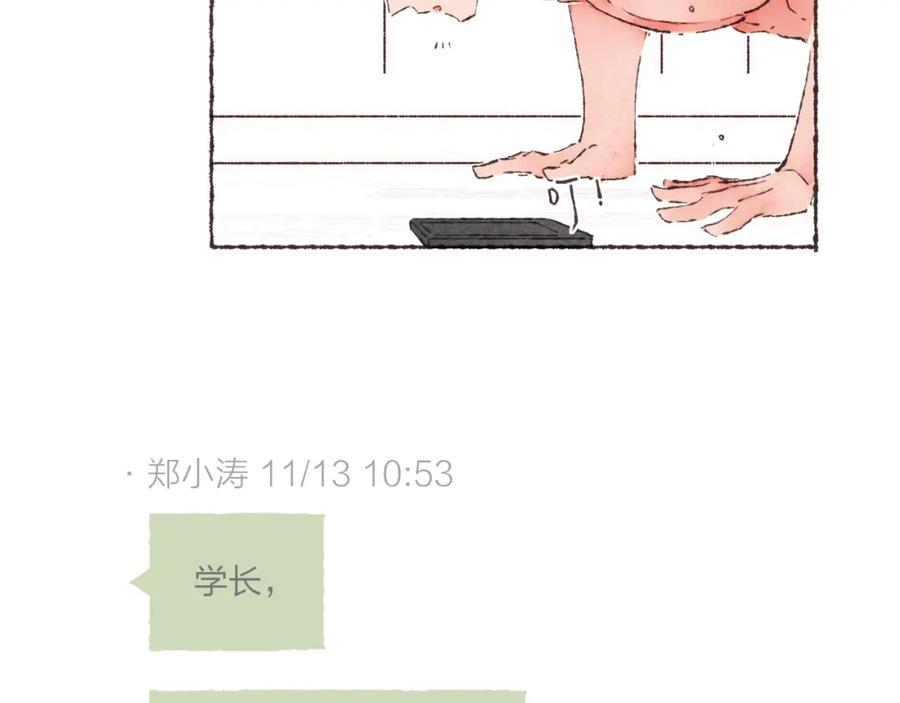 44.jpg