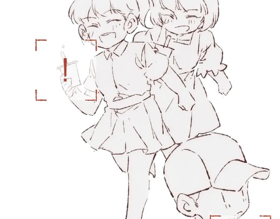 78.jpg