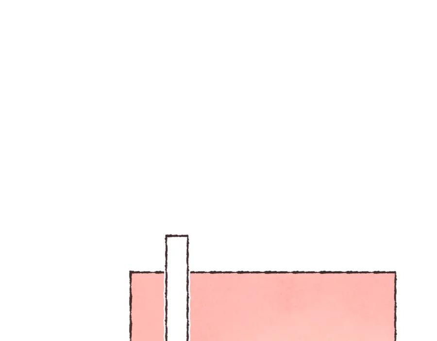 75.jpg
