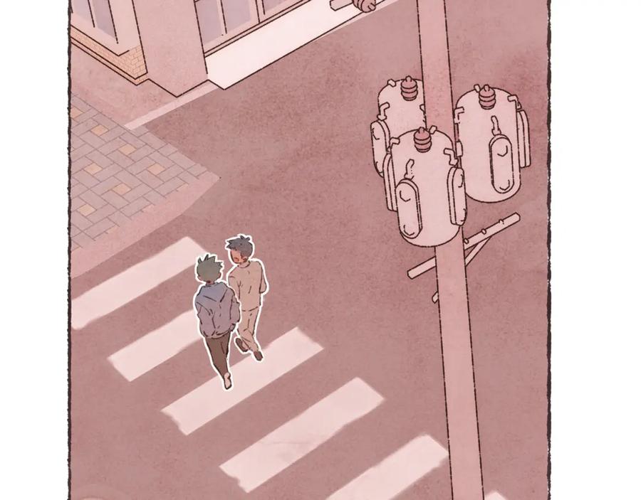100.jpg
