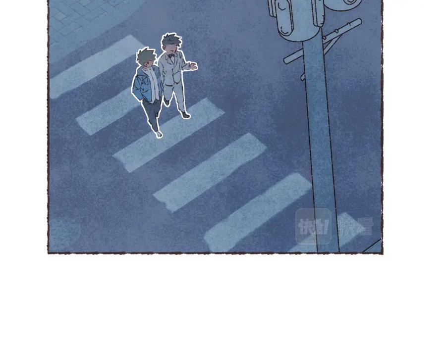 107.jpg