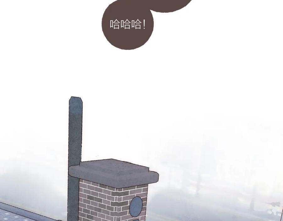 119.jpg