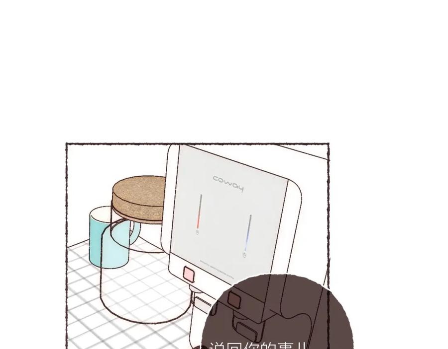 55.jpg