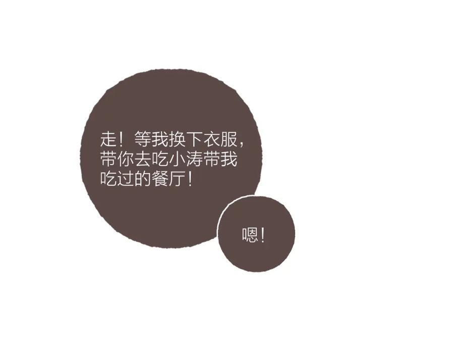 104.jpg