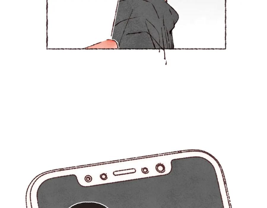 82.jpg
