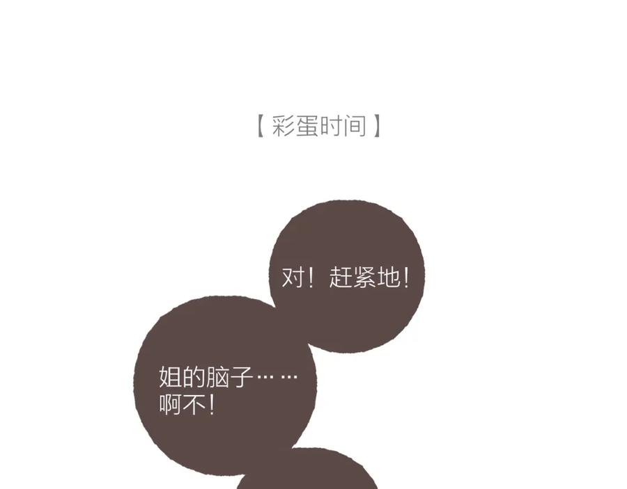 89.jpg